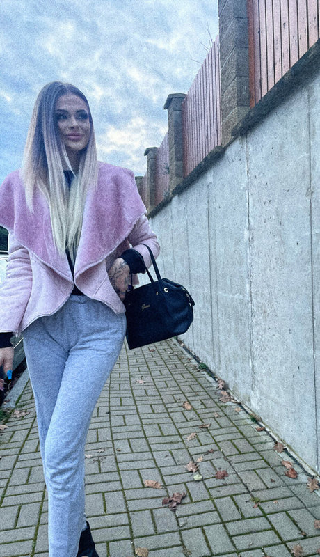 luisastar nudes model photo