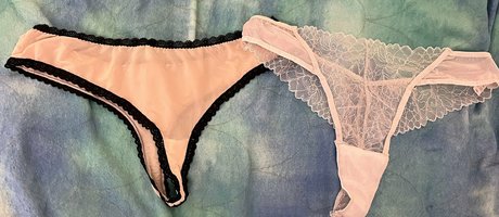 bella serenity art actress gallery