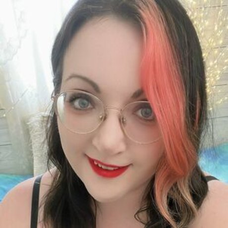 bella serenity pornstar beautiful pic