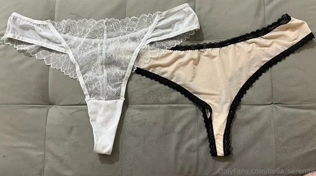 bella serenity top pornstar photo