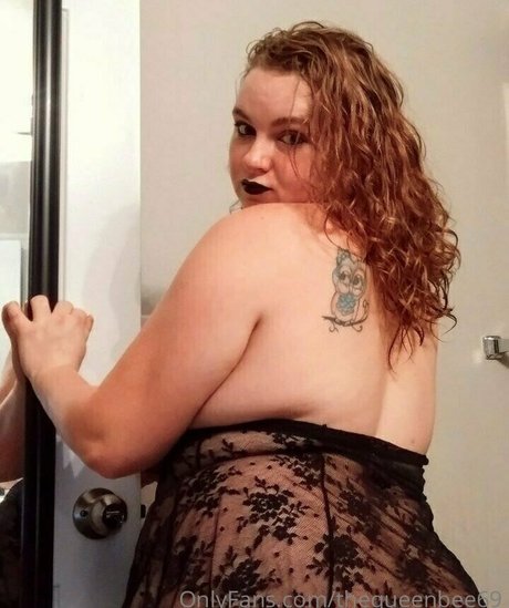 thequeenbee69 model xxx pictures