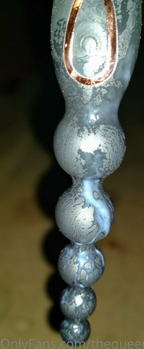 thequeenbee69 beautiful pornstar picture