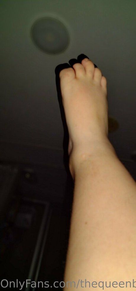 thequeenbee69 high quality pornstar archive