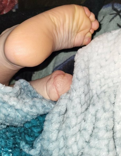 thequeenbee69 model free photo