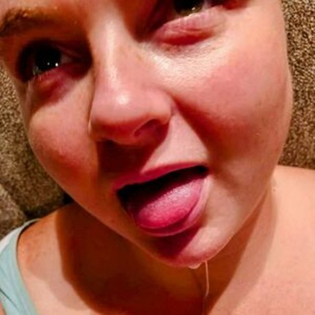 thequeenbee69 pornographic star photos