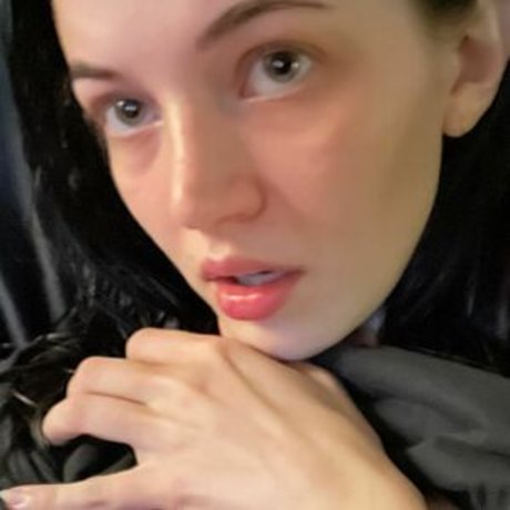 prettyybb model best images