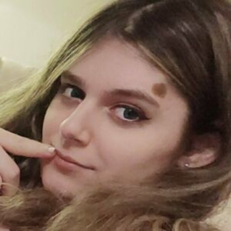 yourangelcynthia perfect actress image