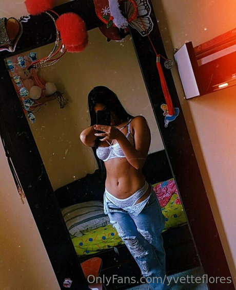 masturbation squirt onlyfans sexy nude img