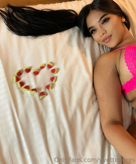 emo slut onlyfans nude picture