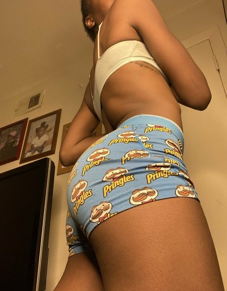 its sliim model nice img