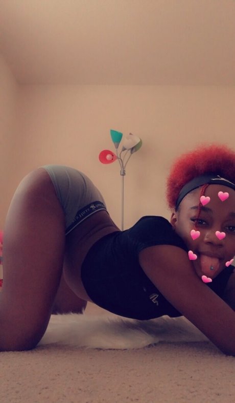 its sliim hot pornstar images