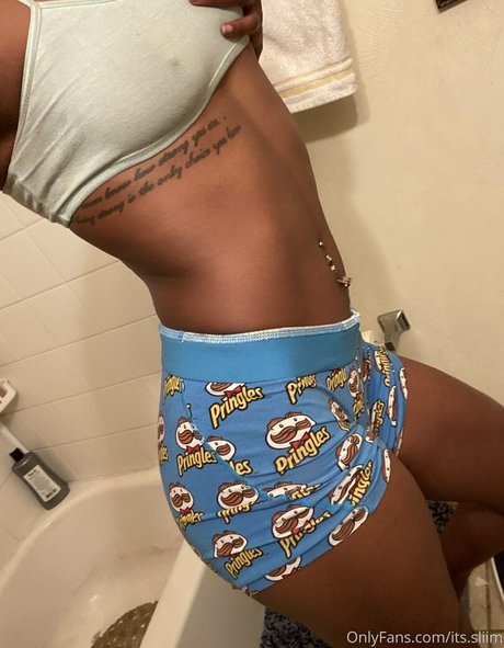 its sliim star top img