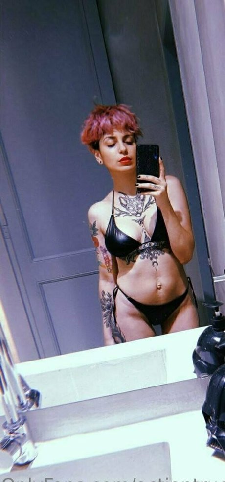 big tits bikini onlyfans art naked img