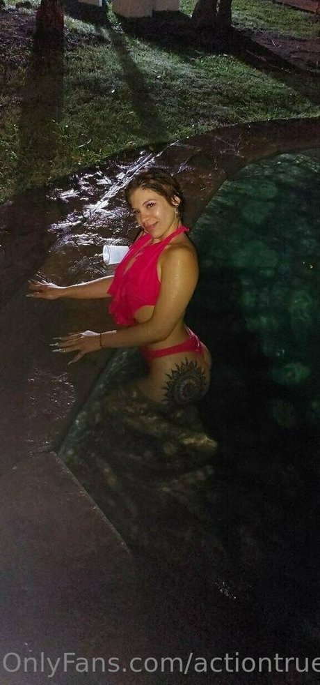 actiontrue free star image