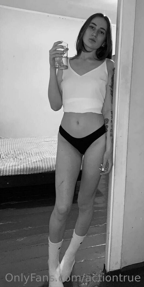 actiontrue xxx model img