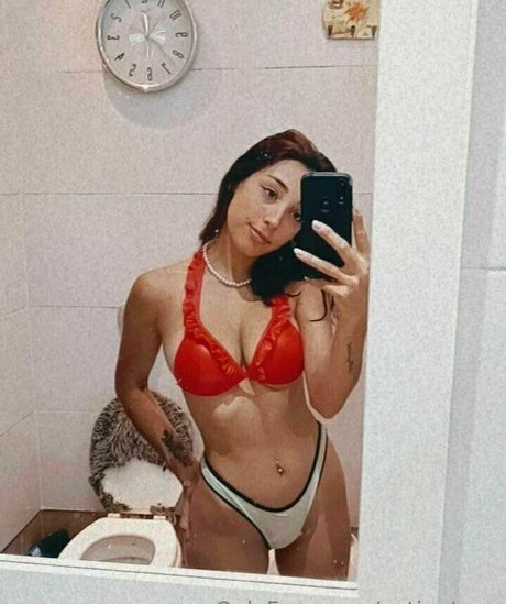 actiontrue model adult galleries