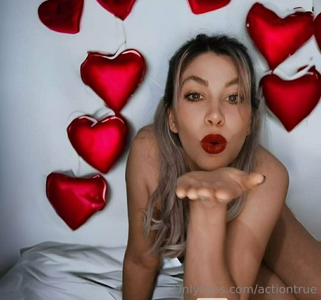 actiontrue star porn img