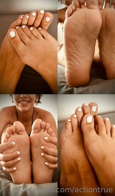 actiontrue hot actress images