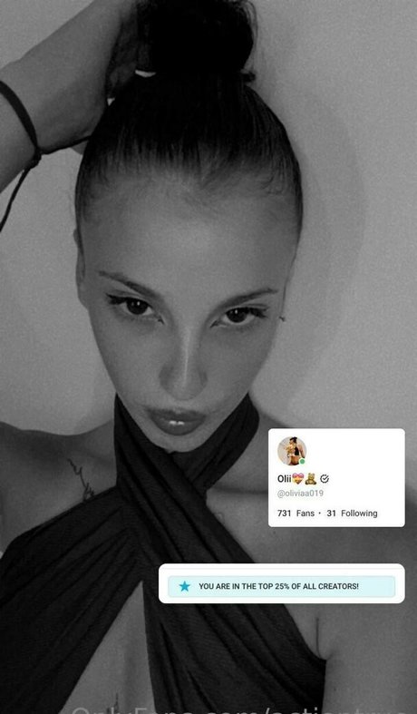 actiontrue hd actress img