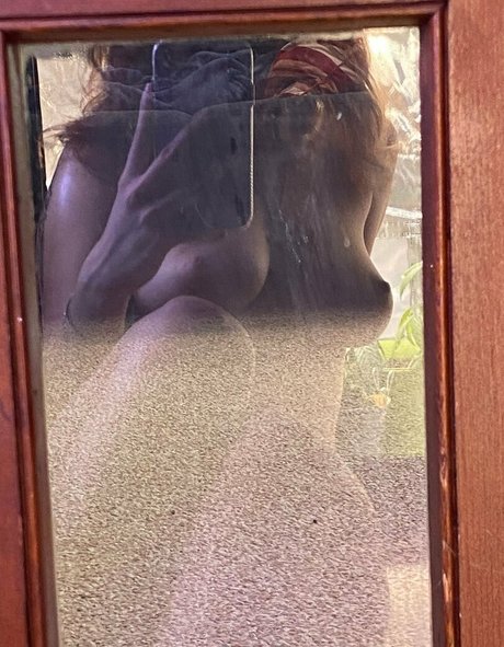 chiquititangel nudes star gallery