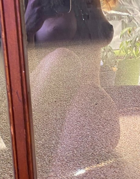 chiquititangel top actress pictures