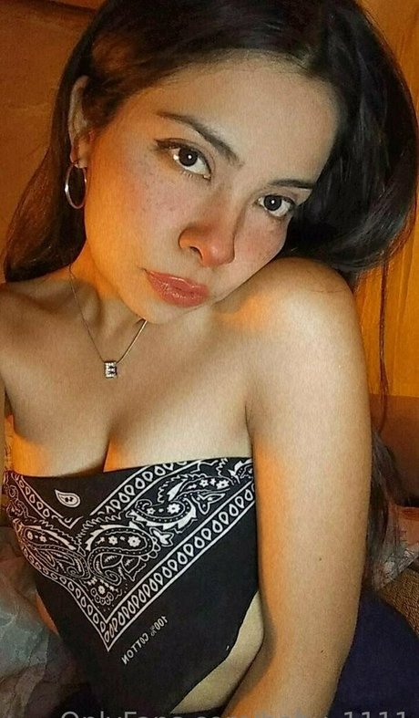 evita bb nude pornstar images