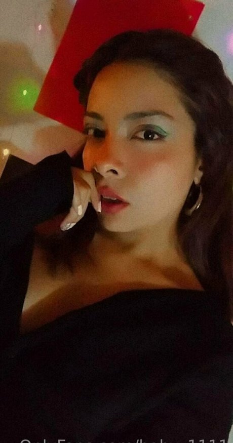 evita bb beautiful pornstar images