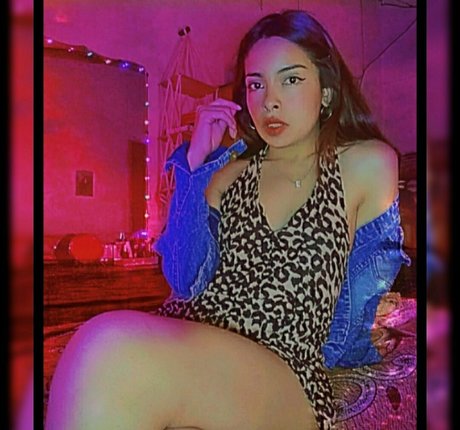 evita bb free pornstar img