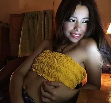 evita bb top pornstar img