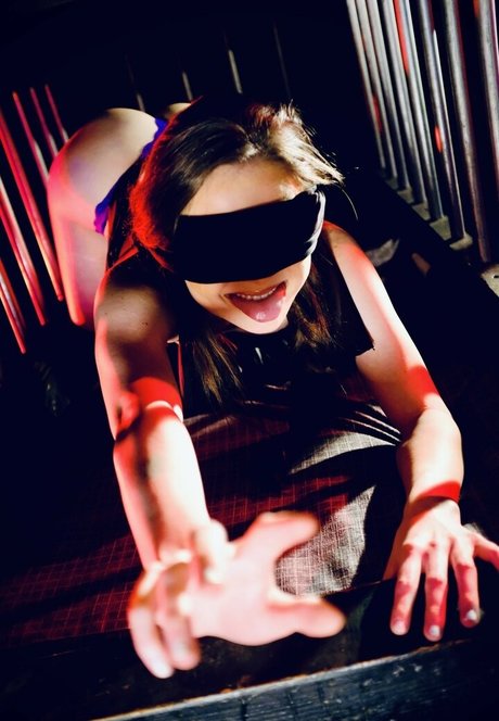 meganmarxxx top model gallery