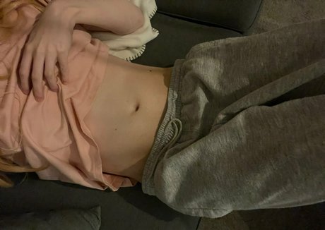 embraceof actress image