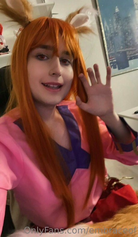 embraceof star hd picture