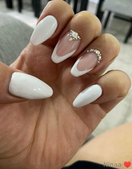 onlyninaaa beautiful star pictures