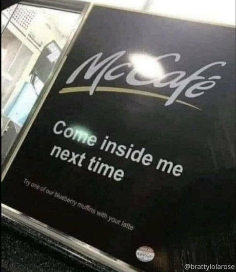 brattylolarose09 hot model pictures