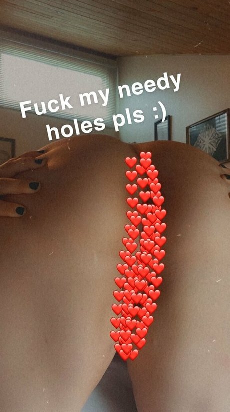 hottest redhead onlyfans nice photos