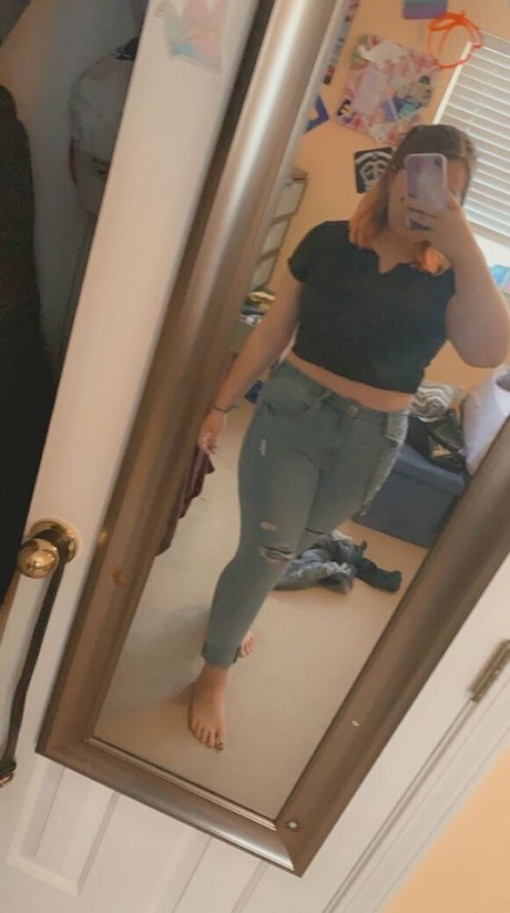 brattylolarose09 star erotic galleries