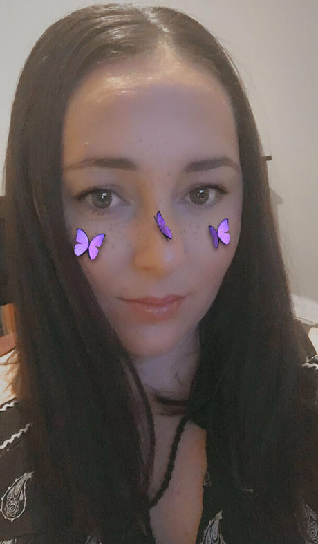 ashleighbitch star nude picture