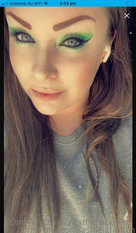 redhead xxx onlyfans free naked gallery