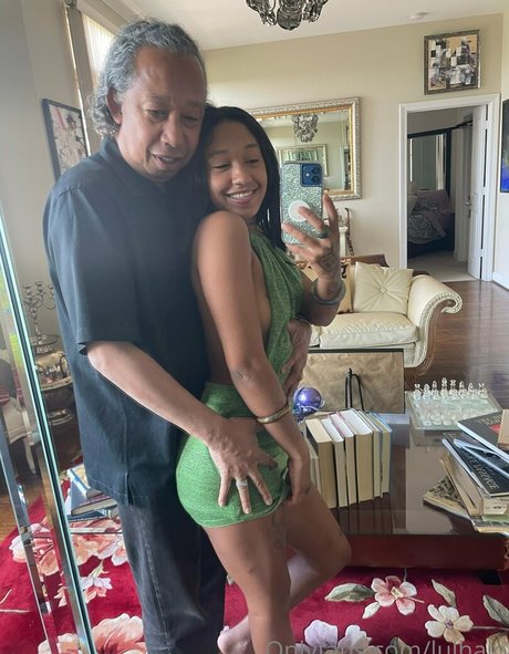 lulhalo pornstar high quality photo