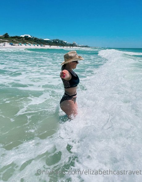 elizabethcastravet star porn pictures