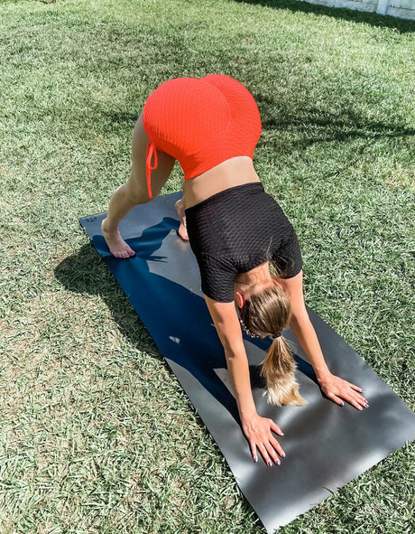 elizabethcastravet beautiful star picture