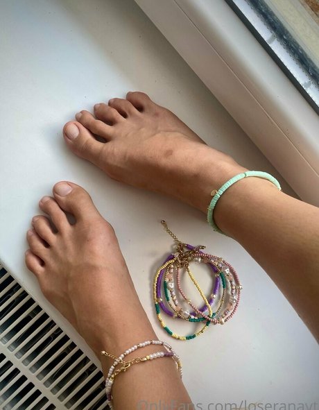 loseranayt top star pics