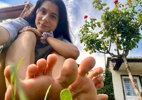 loseranayt exclusive actress gallery