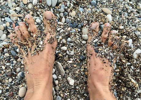 loseranayt model porn archive