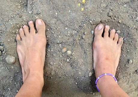 loseranayt sex model photo