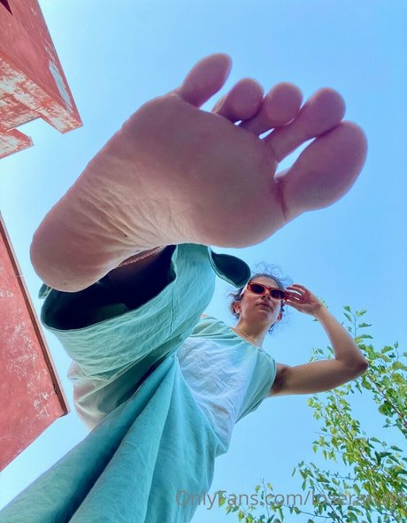 loseranayt pornstar art image