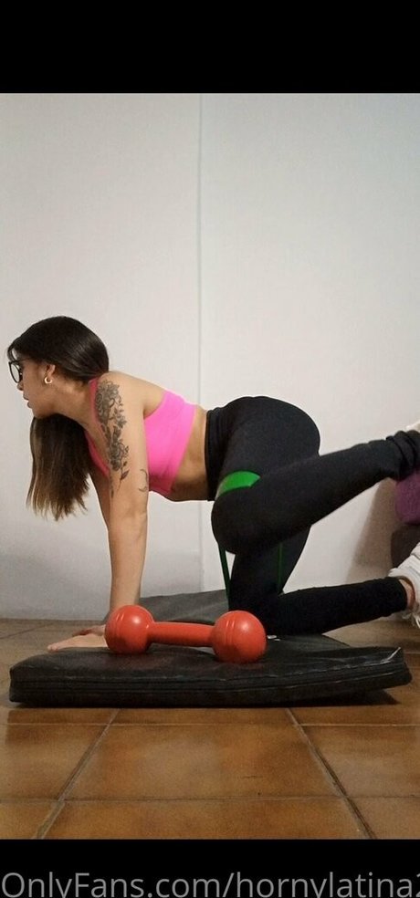 hornylatina26 star nice pics
