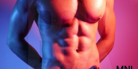 paoloamoresfree pornstar hot image