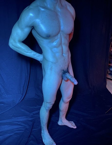 paoloamoresfree nude actress picture