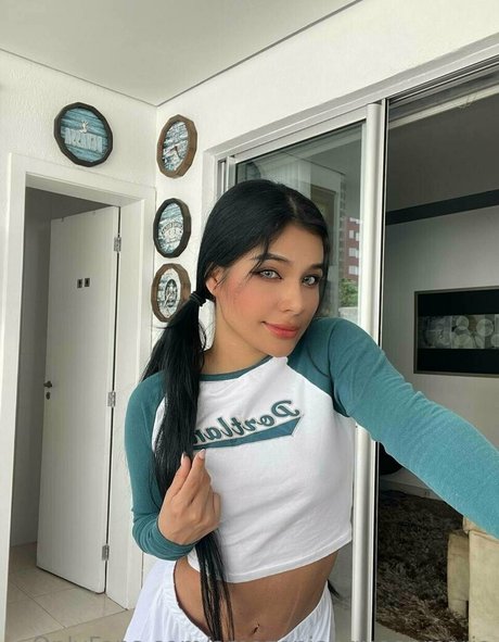 mariamarquez495 erotic actress gallery